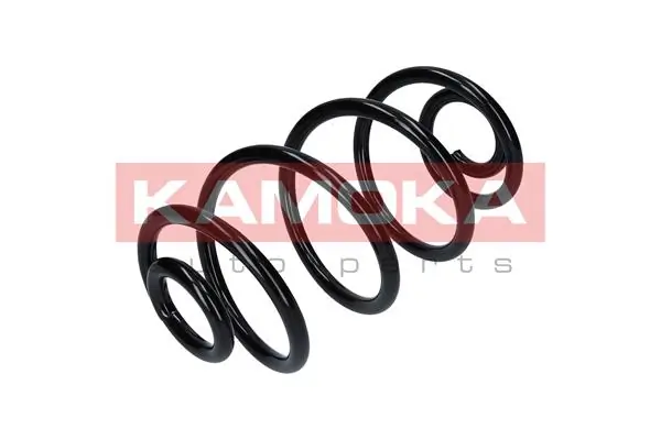 Muelle de suspensión trasero Kamoka 2120186 precio, desde 26,51 EUR