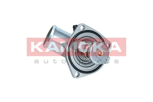 Comprar 7710154 Kamoka Termostato