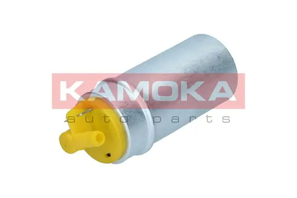 8410004 Kamoka