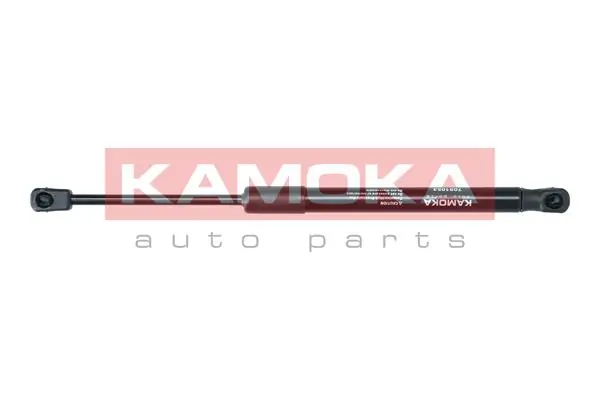 7091053 Kamoka