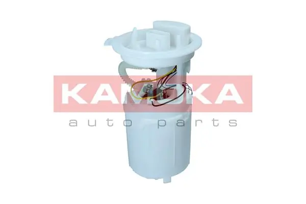 Bomba de combustible Magneti Marelli GA2267