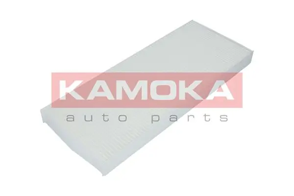 Comprar Filtro de habitáculo Citroen Jumpy I BS, BT, BY, BZ