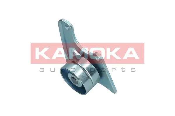 R0535 Kamoka