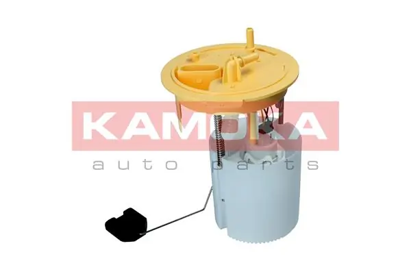 8400015 Kamoka