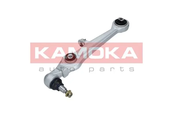 9050136 Kamoka Brazo inferior izquierdo/derecho de suspensión delantera