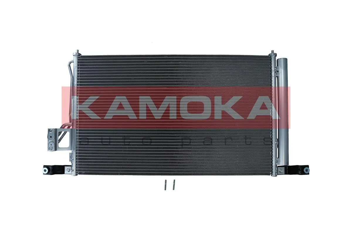 7800428 Kamoka
