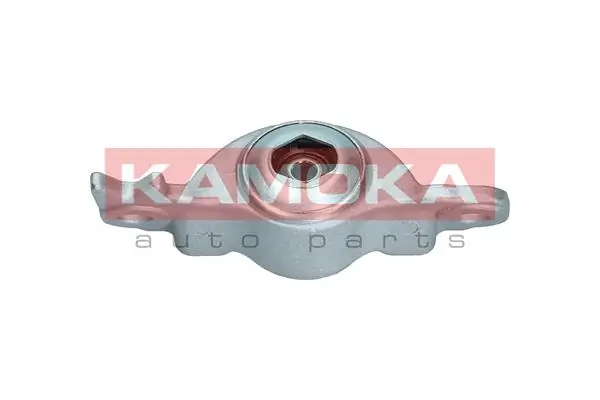 209183 Kamoka