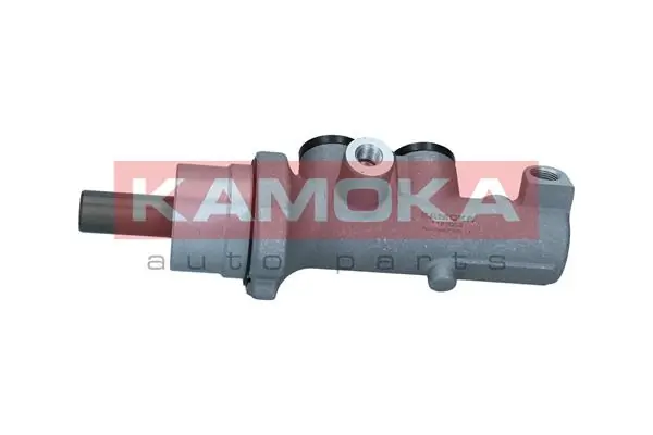 1121053 Kamoka