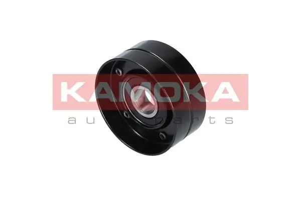 Tensor de la correa trapecial Jeep Cherokee II SUV (XJ) (1988 - 2001) precio, desde 74,99 EUR