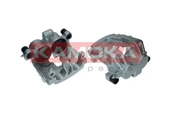 JBC1436 Kamoka