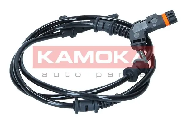  Sensor ABS Mercedes ML/GLE 