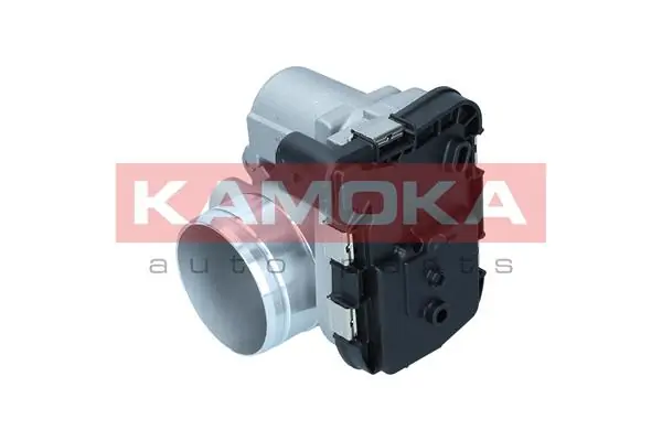 112049 Kamoka