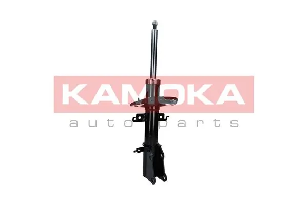 2000080 Kamoka