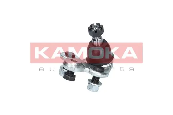 Rótula inferior de suspensión Kamoka 9040003 precio, desde 18,05 EUR