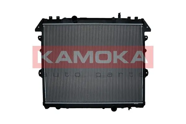 7700085 Kamoka