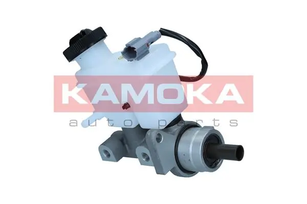 Comprar Cilindro maestro de frenos Chevrolet Lacetti  J200