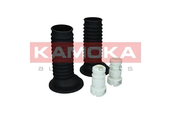 2019047 Kamoka