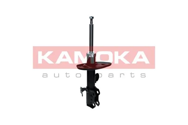 2000455 Kamoka