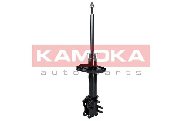 2000014 Kamoka