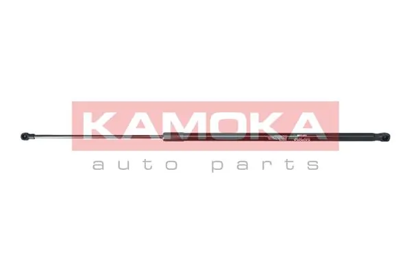 7091020 Kamoka
