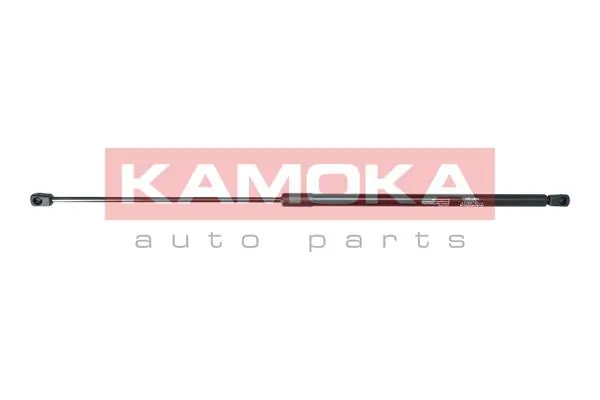 7091121 Kamoka