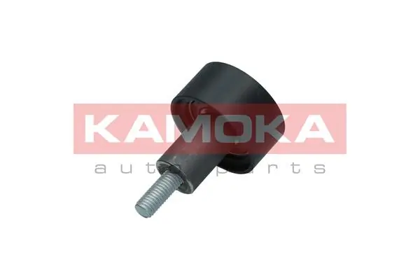 R0529 Kamoka