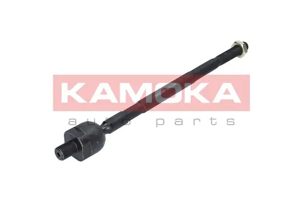 9020144 Kamoka
