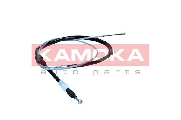 1190319 Kamoka
