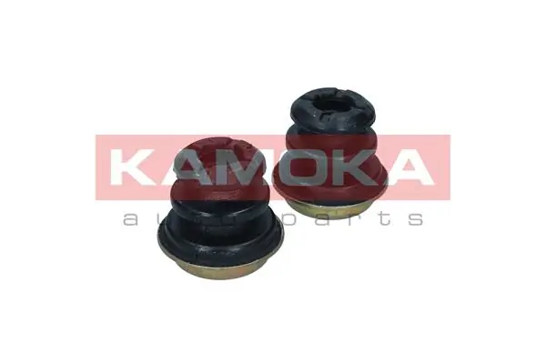 2019146 Kamoka