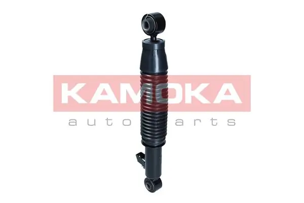 Comprar 553102W210 Hyundai/Kia Amortiguador trasero