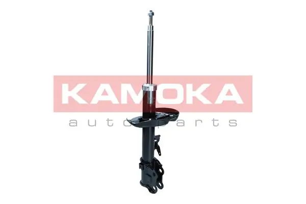 2001141 Kamoka