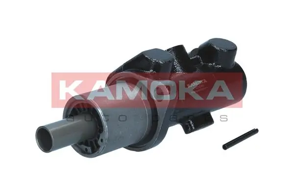 1121040 Kamoka