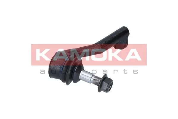 9010033 Kamoka