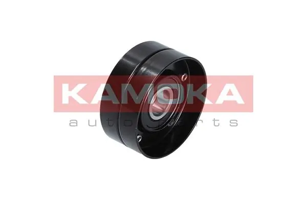 Precio del repuesto Tensor de la correa trapecial poli v Cherokee  SUV