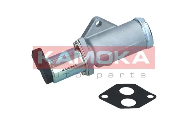 4190013 Kamoka