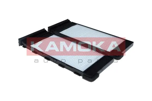Comprar PF208 HELLA Filtro de aire del habitáculo