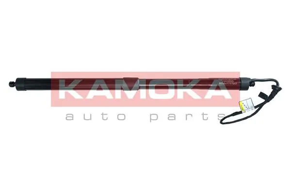 7094055 Kamoka