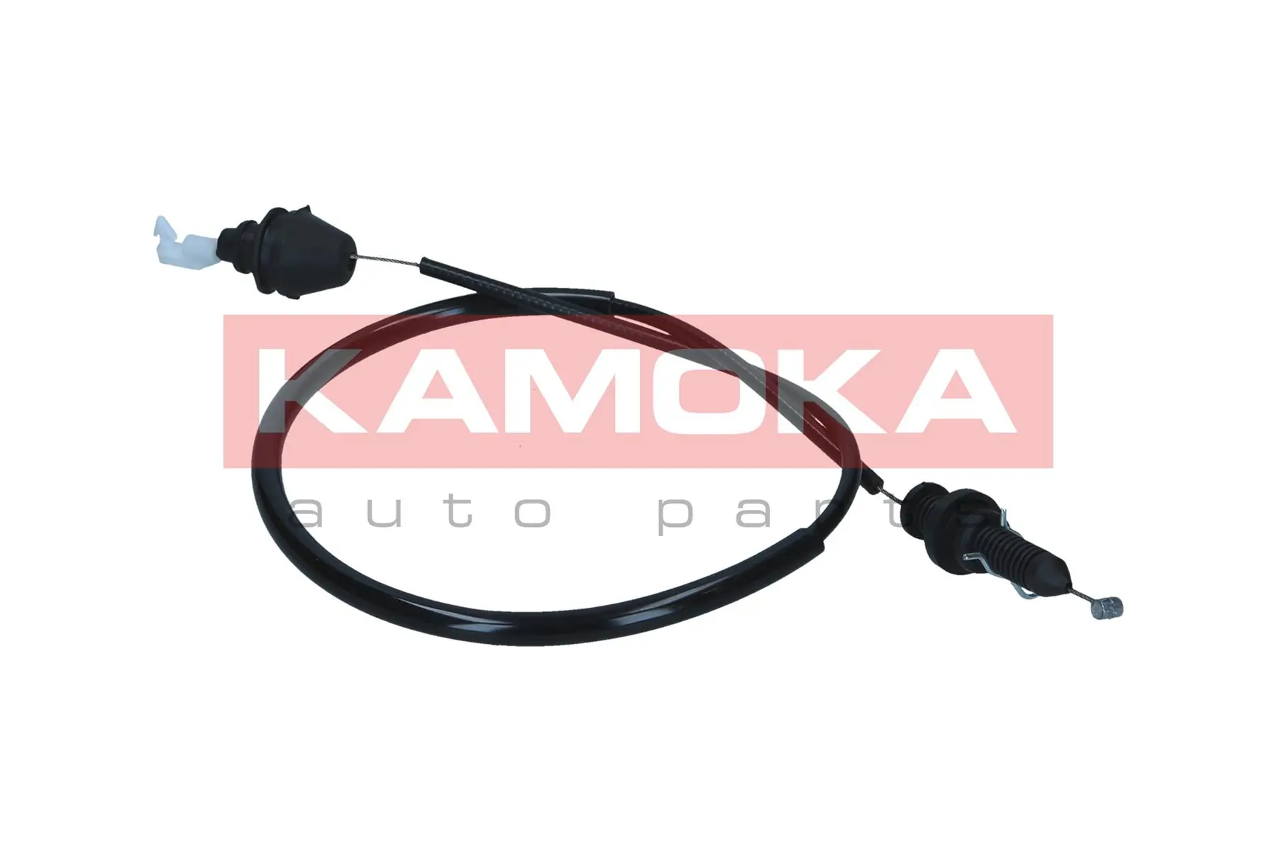 Comprar 614024 Beca Cables Cable del acelerador