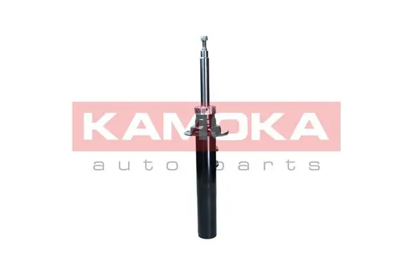 2001114 Kamoka
