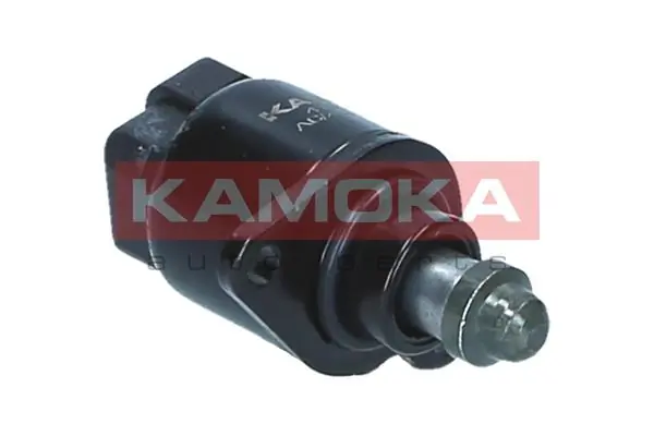 Comprar Válvula IAC Peugeot Partner I 5F