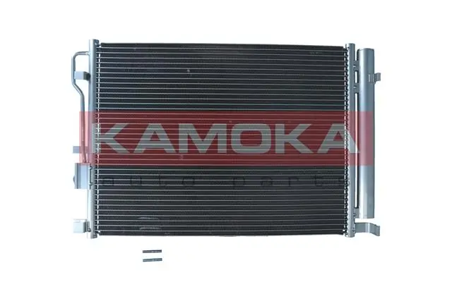 Aire acondicionado capacitor Hyundai Tucson III SUV (TL) (2015 - 2023) precio, desde 126,32 EUR