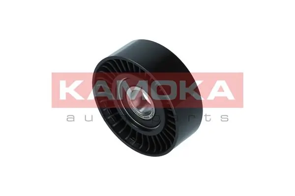 R0409 Kamoka