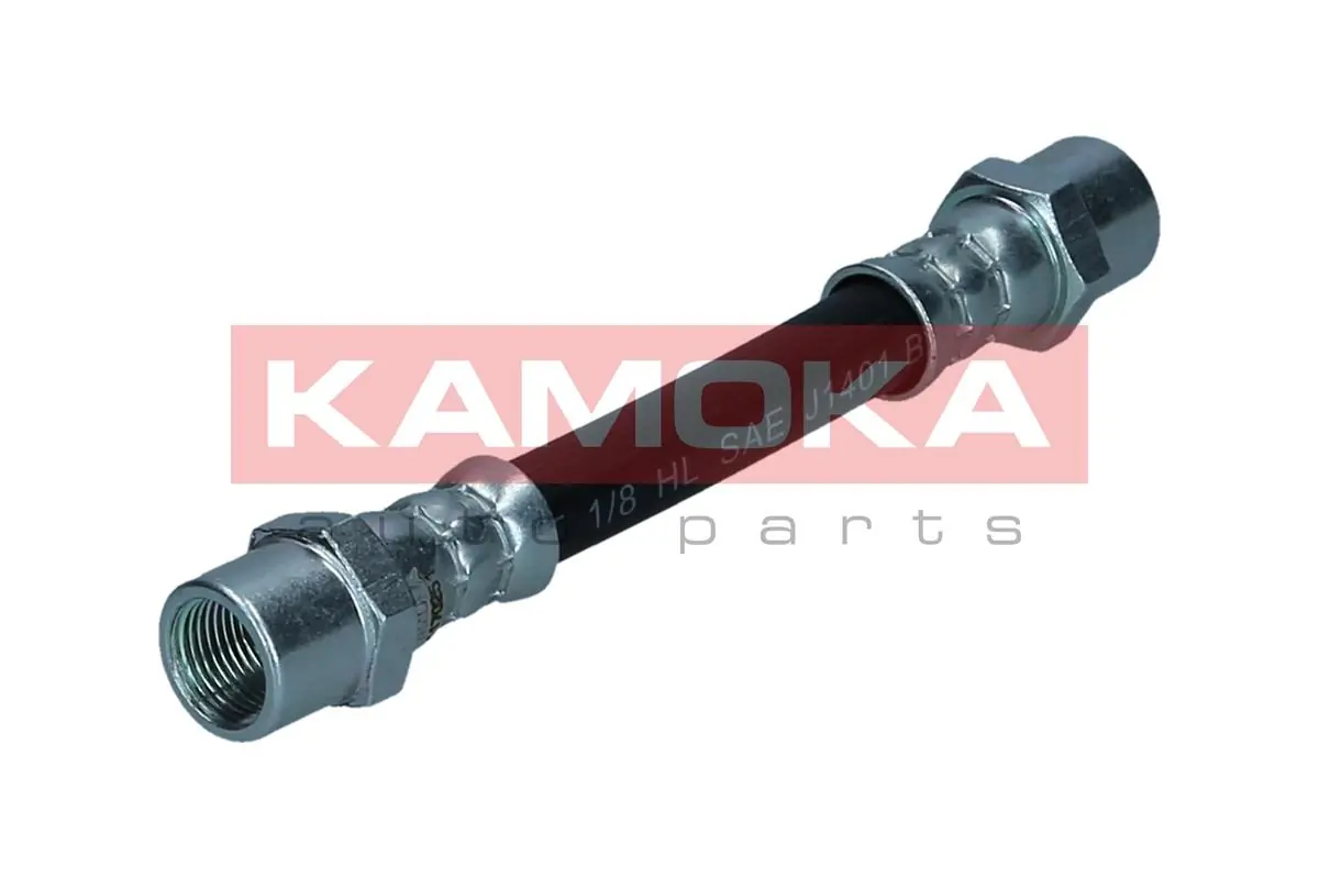 1170251 Kamoka