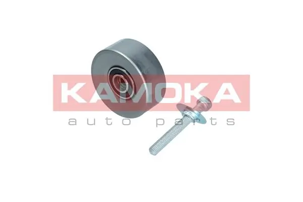 R0441 Kamoka