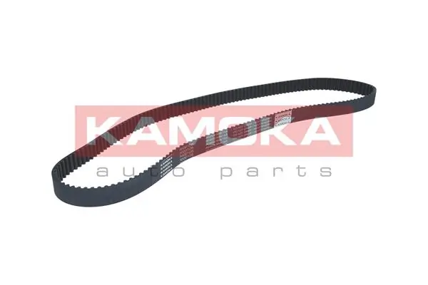 7000105 Kamoka