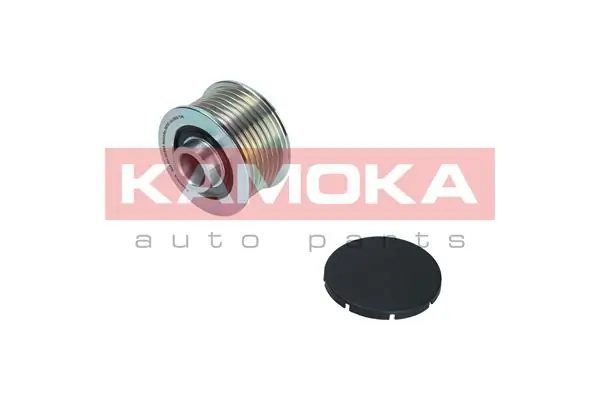 Comprar Polea alternador Subaru Outback III B13, BP