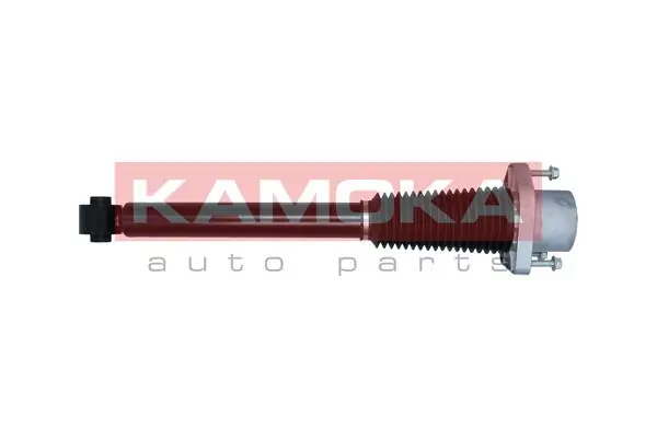 MMAS251 Japan Parts Amortiguadores posteriores