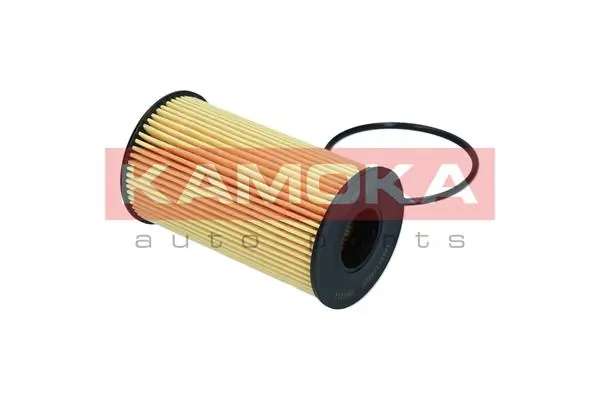 Comprar F121401 Kamoka Filtros de aceite