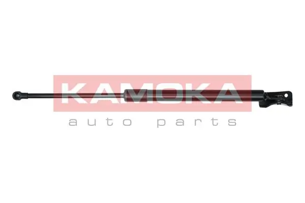 Comprar Amortiguador maletero Mitsubishi ASX  GA