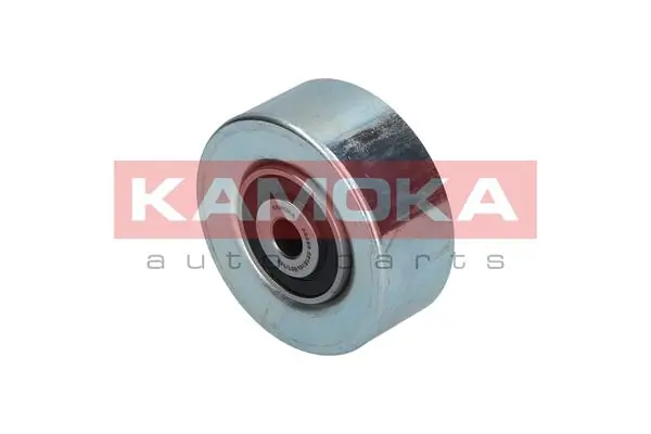 Tensor de la correa trapecial Polcar MAMPQ0230 precio, desde 25,92 EUR